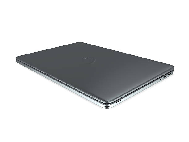 Dell XPS 13