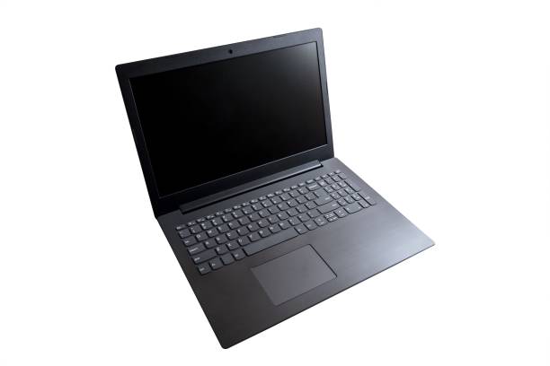 Lenovo ThinkPad X1