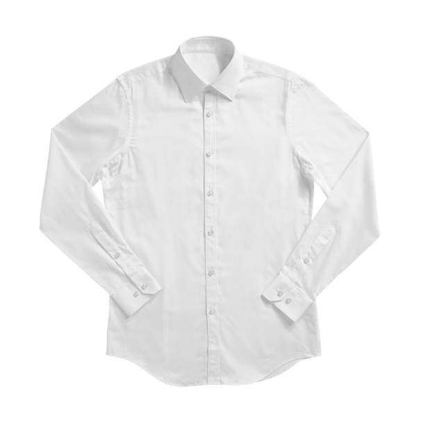 Oxford Shirt