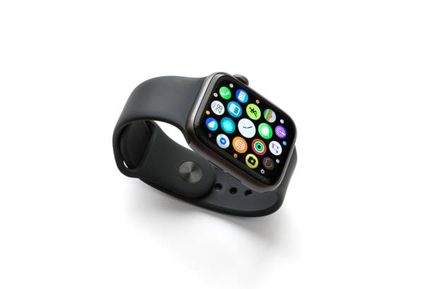 Apple Watch Series 9