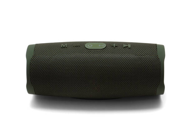 JBL Bluetooth Speaker